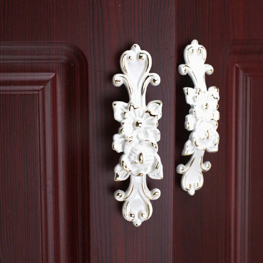Archived product photograph