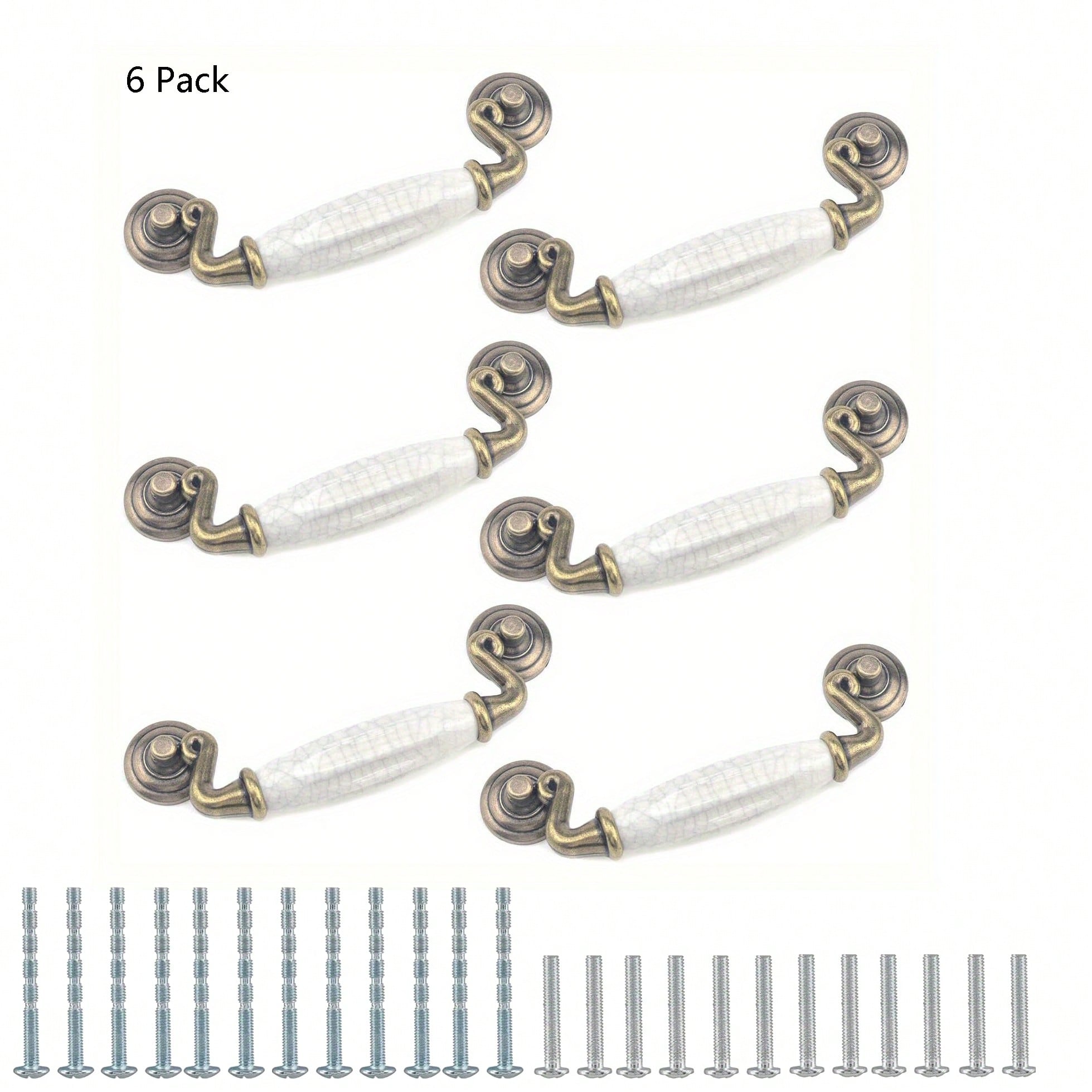 Archived product photograph