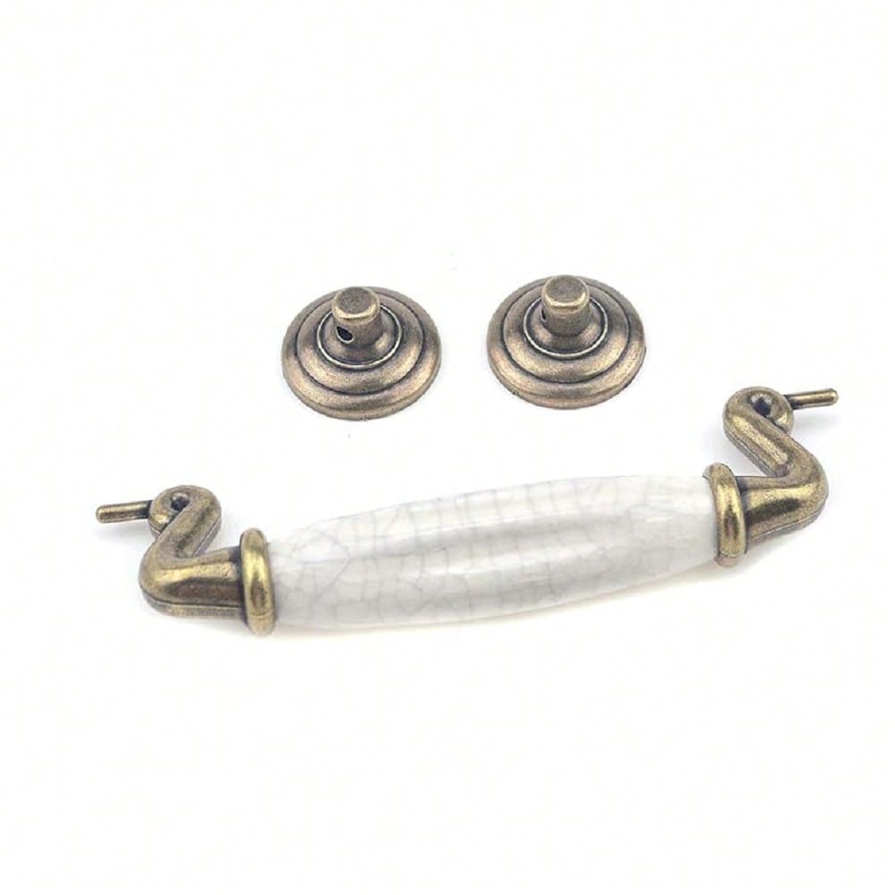 Archived product photograph