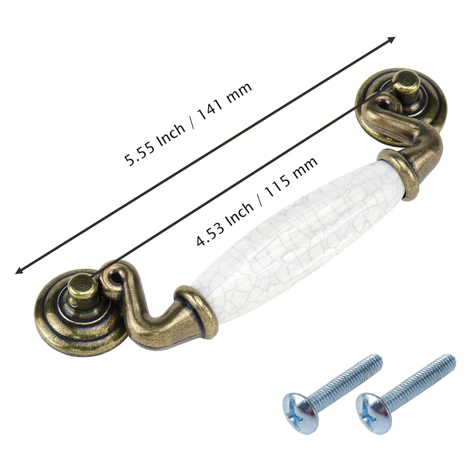 Archived product photograph