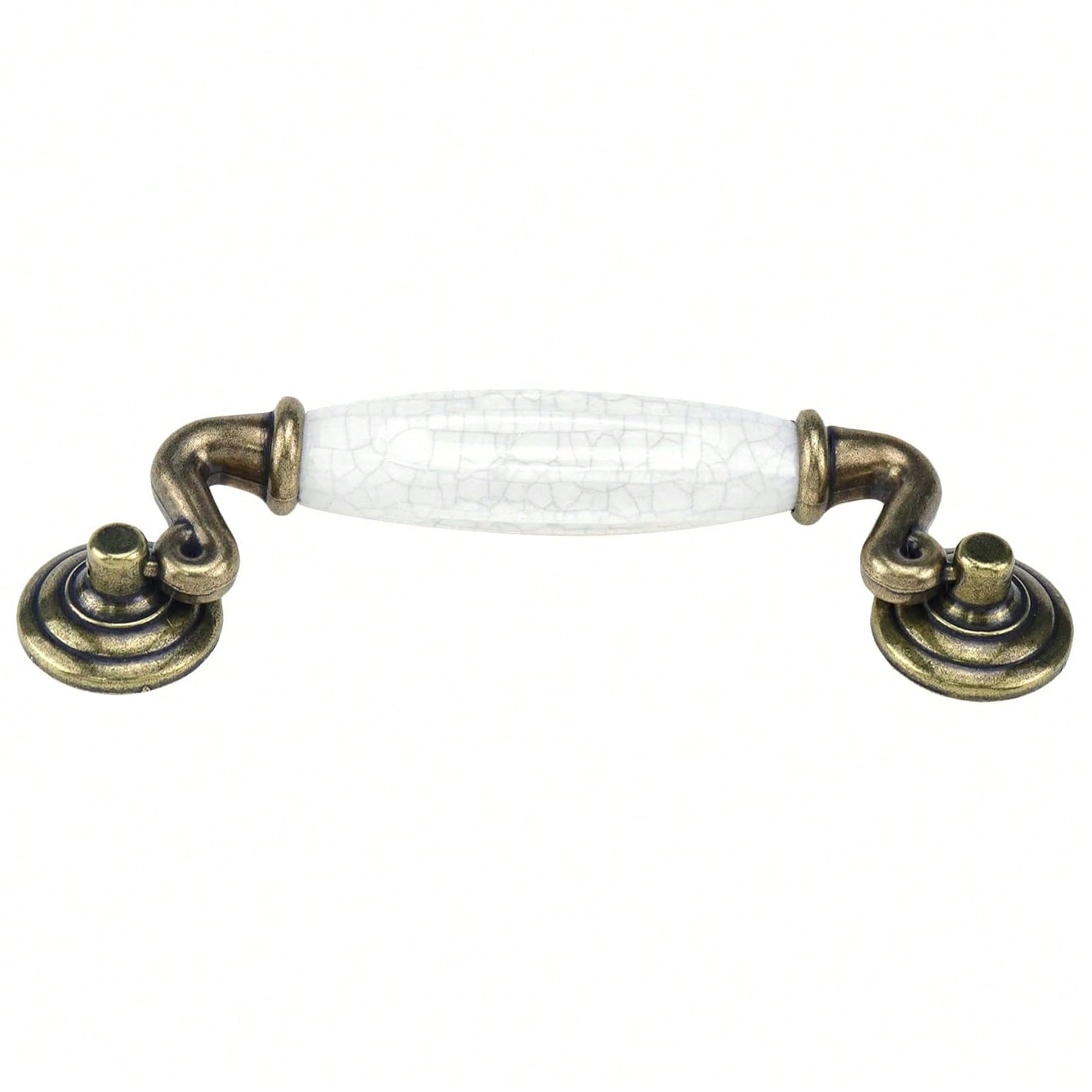 Archived product photograph