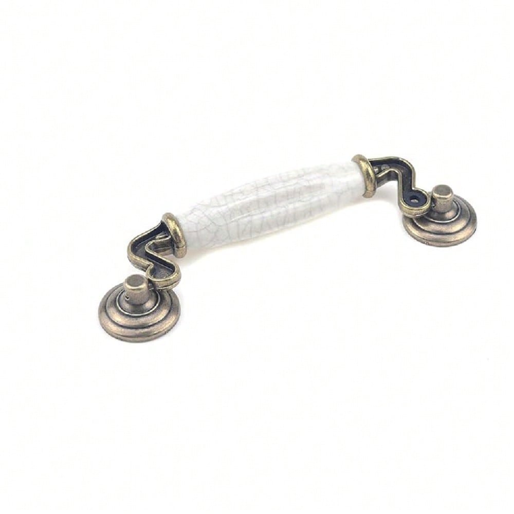 Archived product photograph