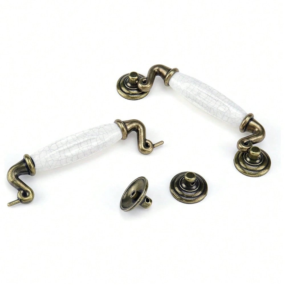 Archived product photograph