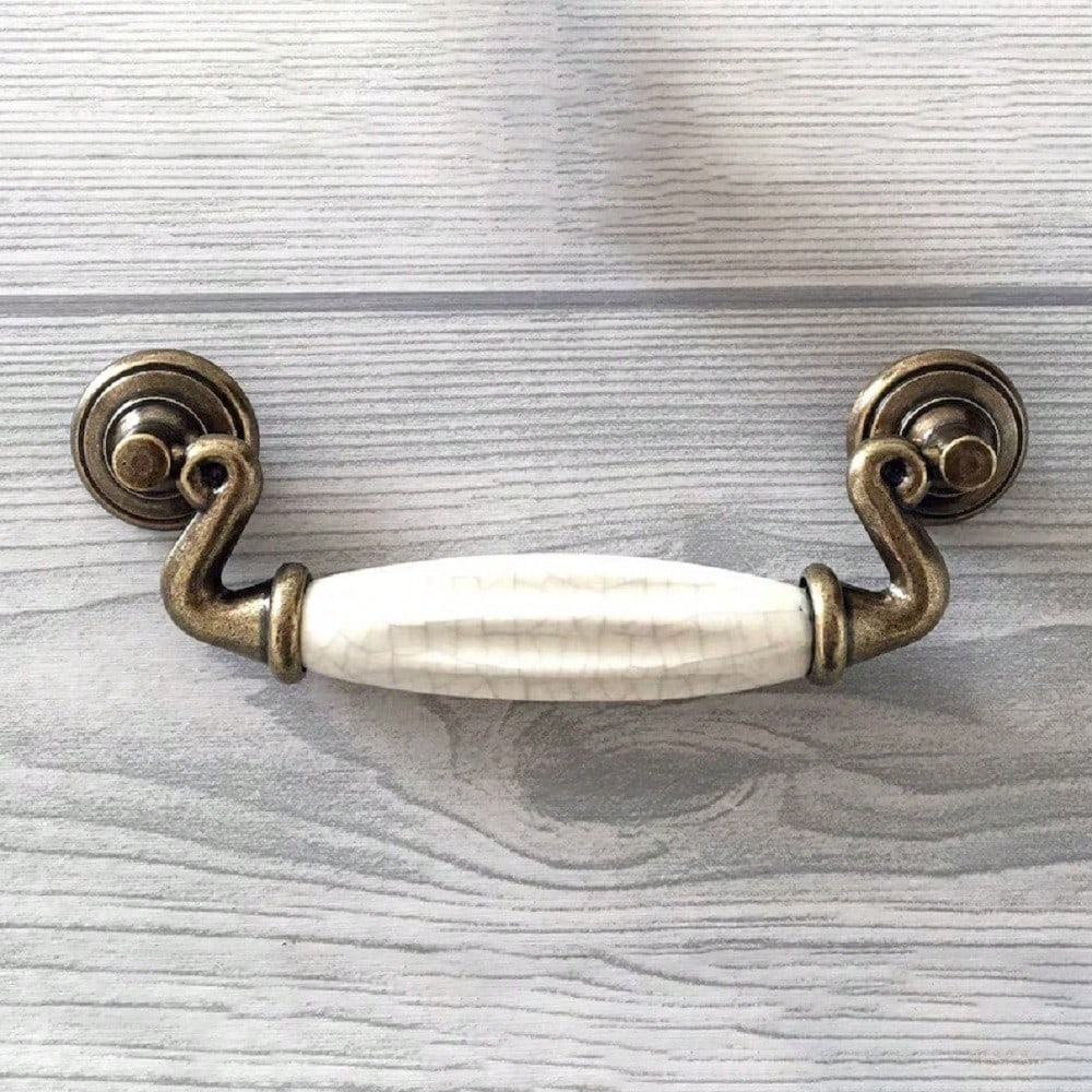 Archived product photograph