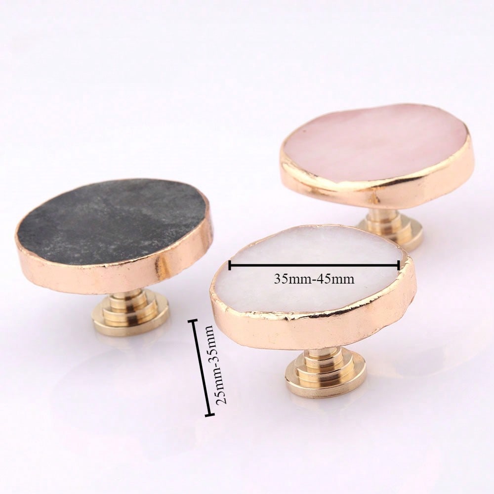 Archived product photograph