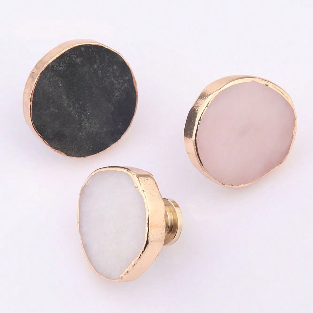 Archived product photograph