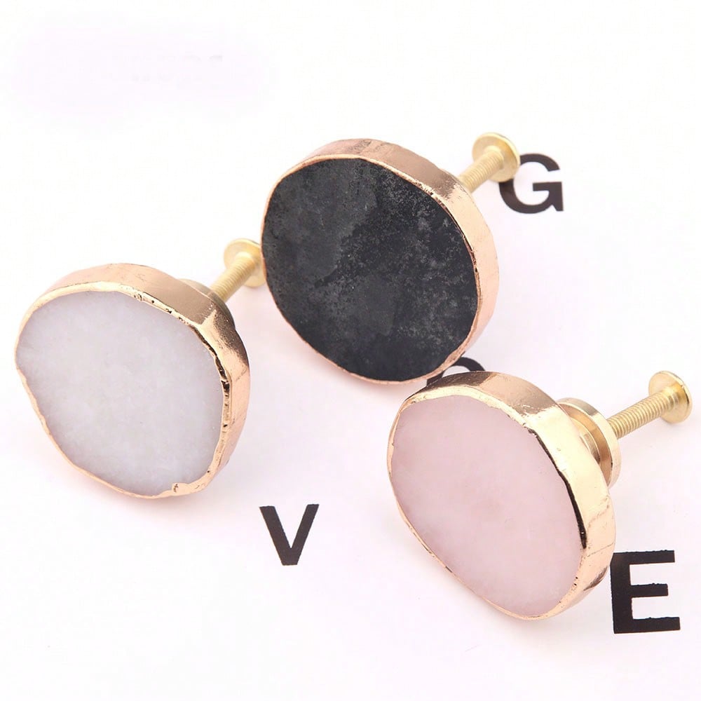 Archived product photograph