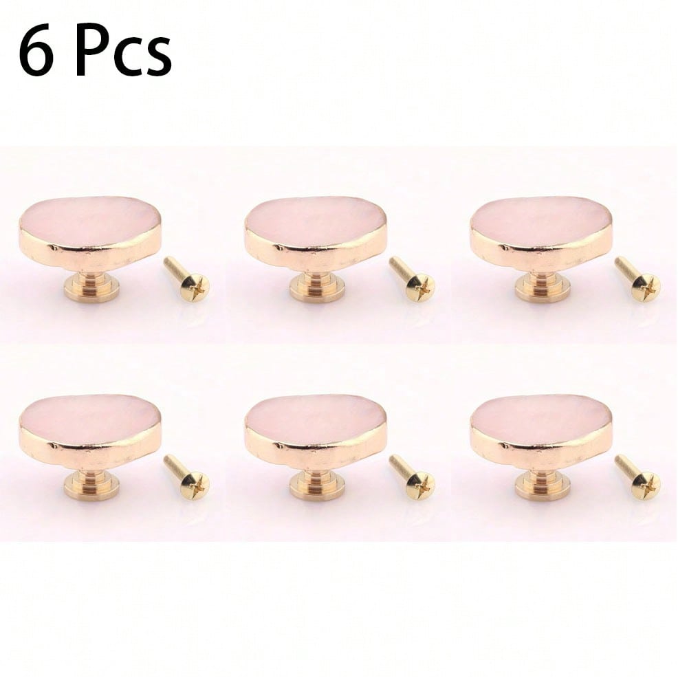 Archived product photograph