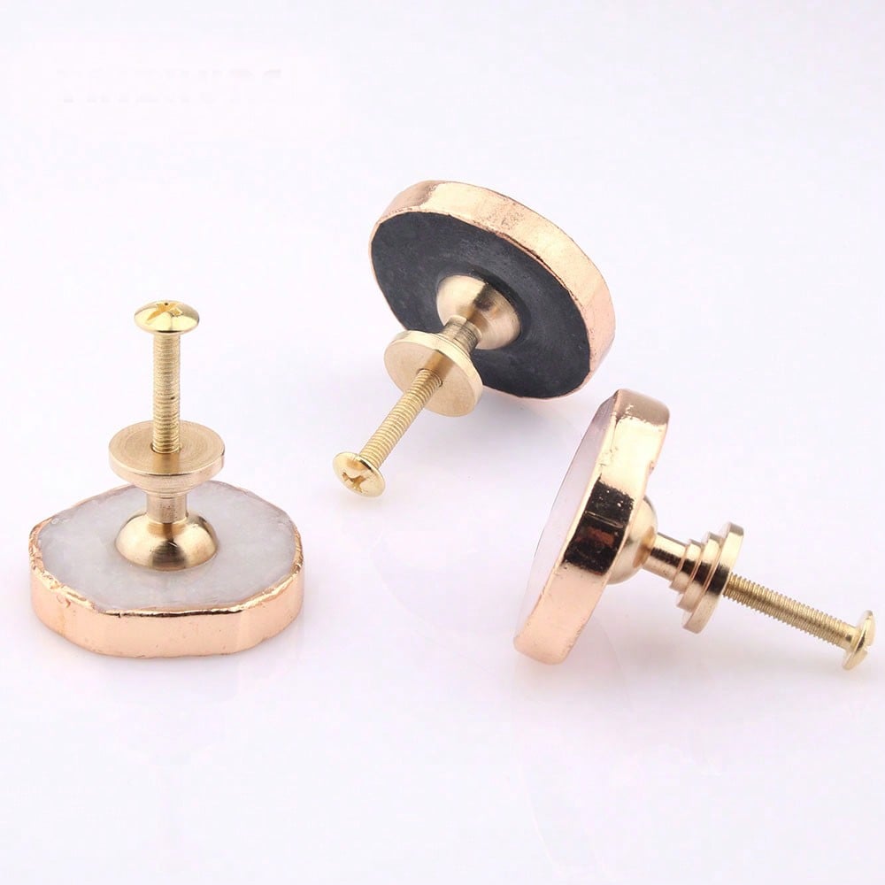 Archived product photograph