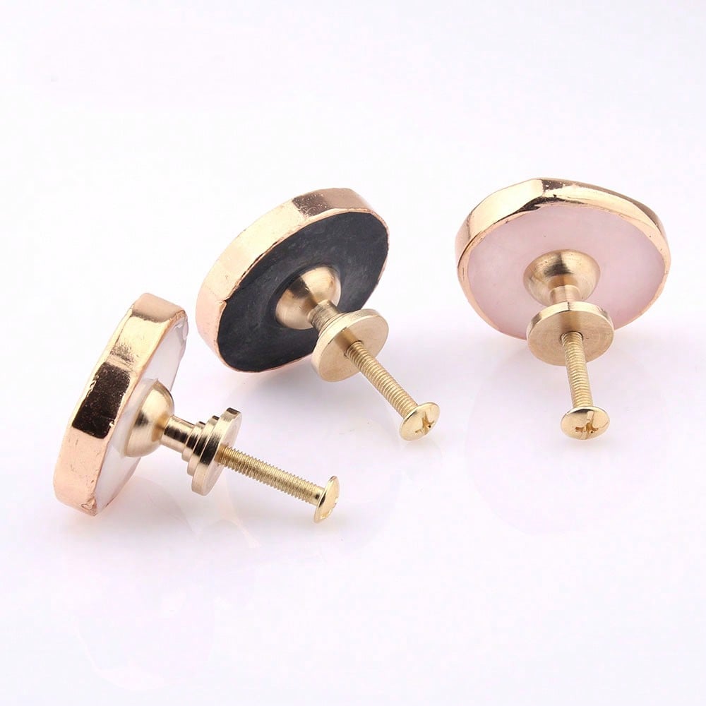 Archived product photograph