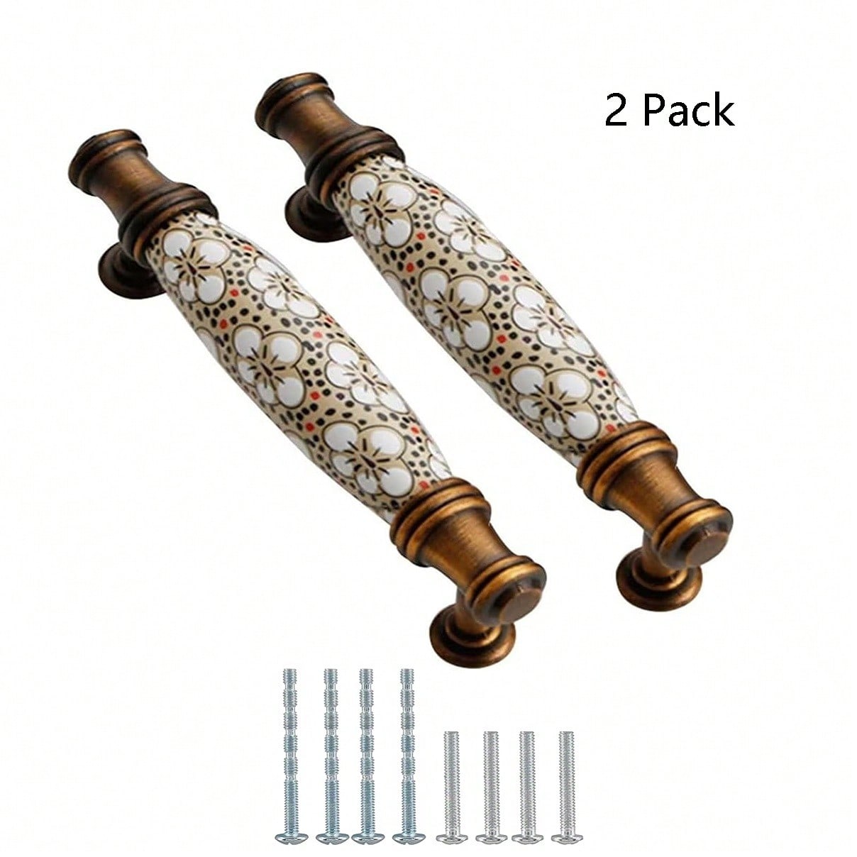 Archived product photograph
