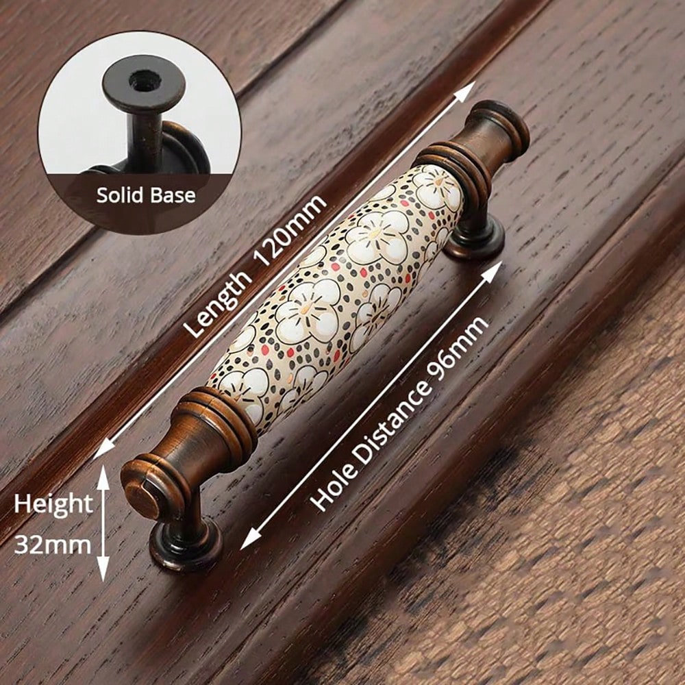 Archived product photograph