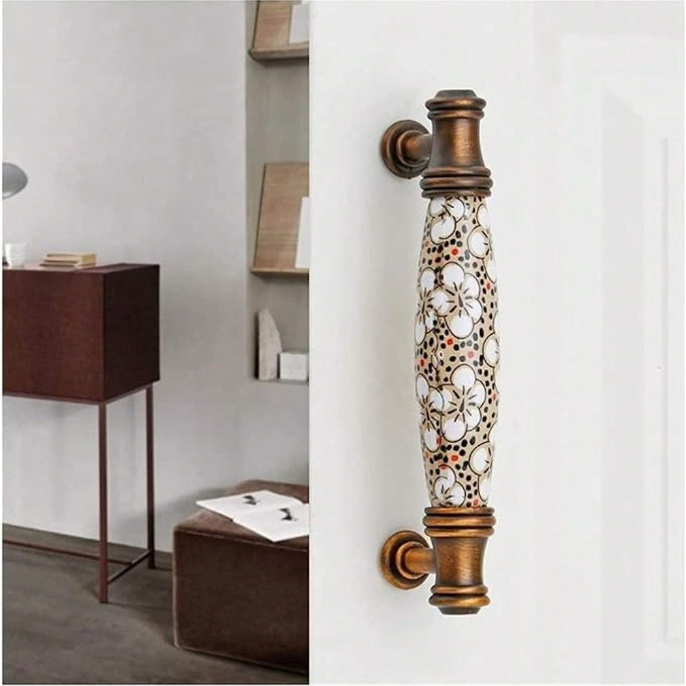 Archived product photograph