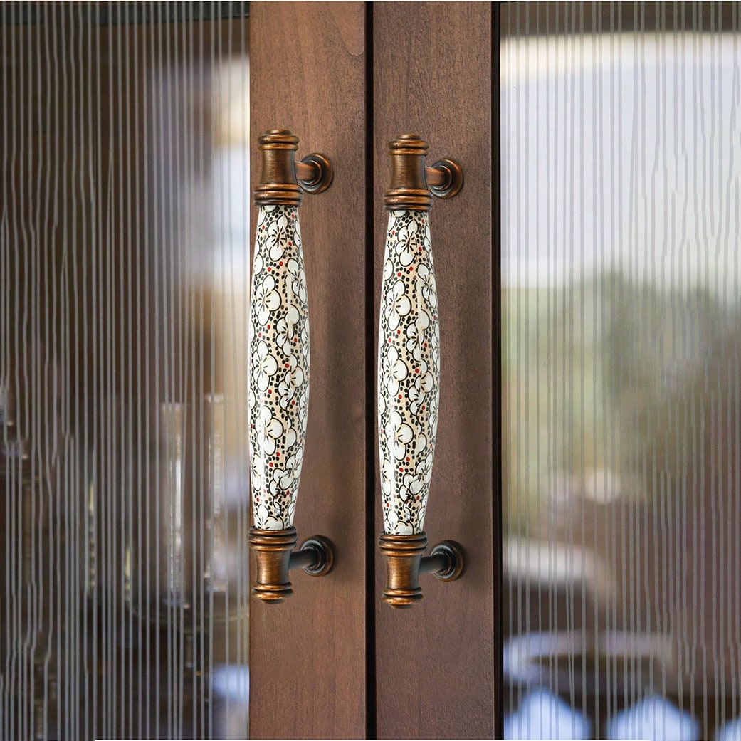 Archived product photograph