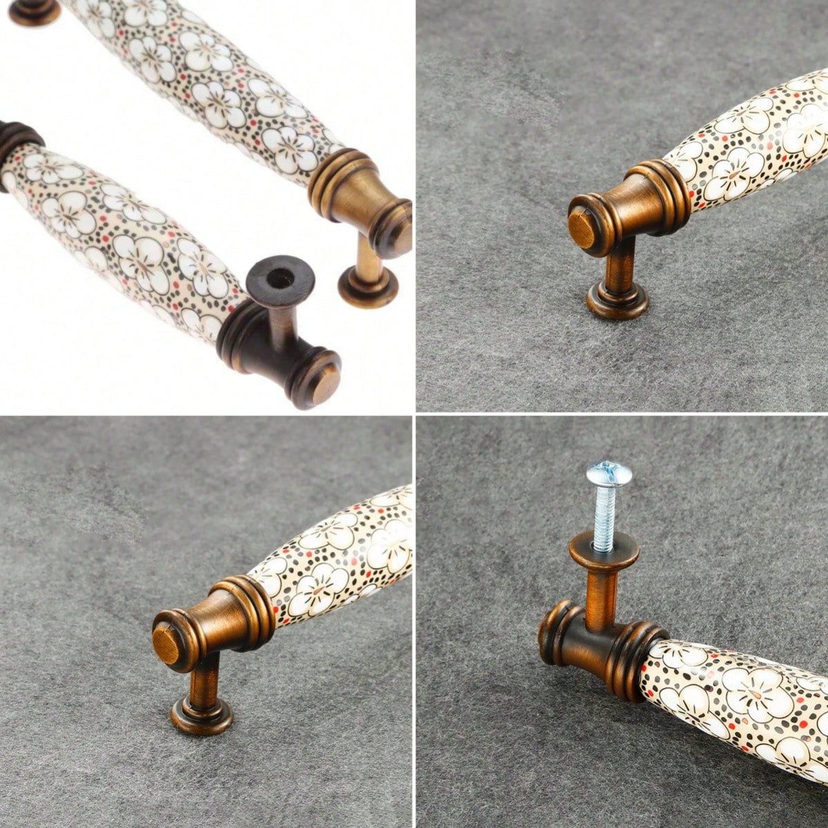 Archived product photograph