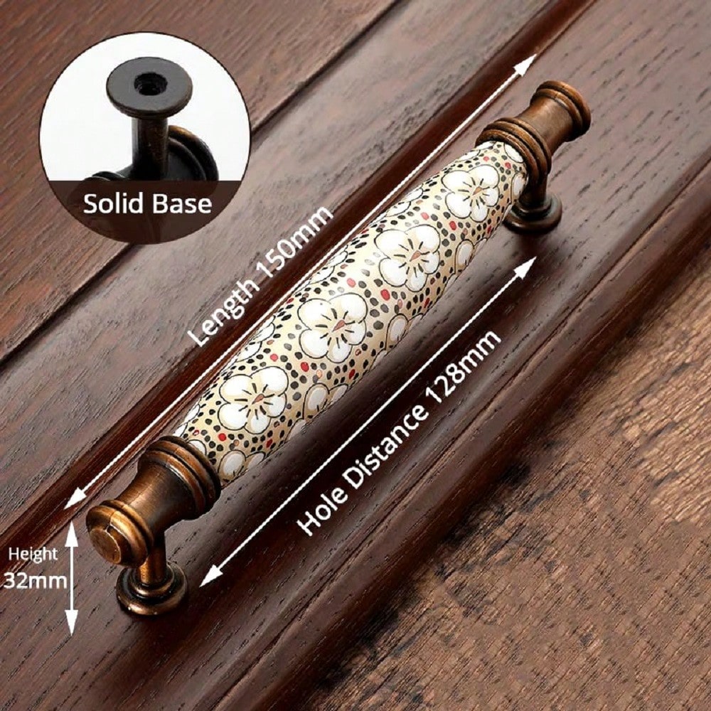 Archived product photograph
