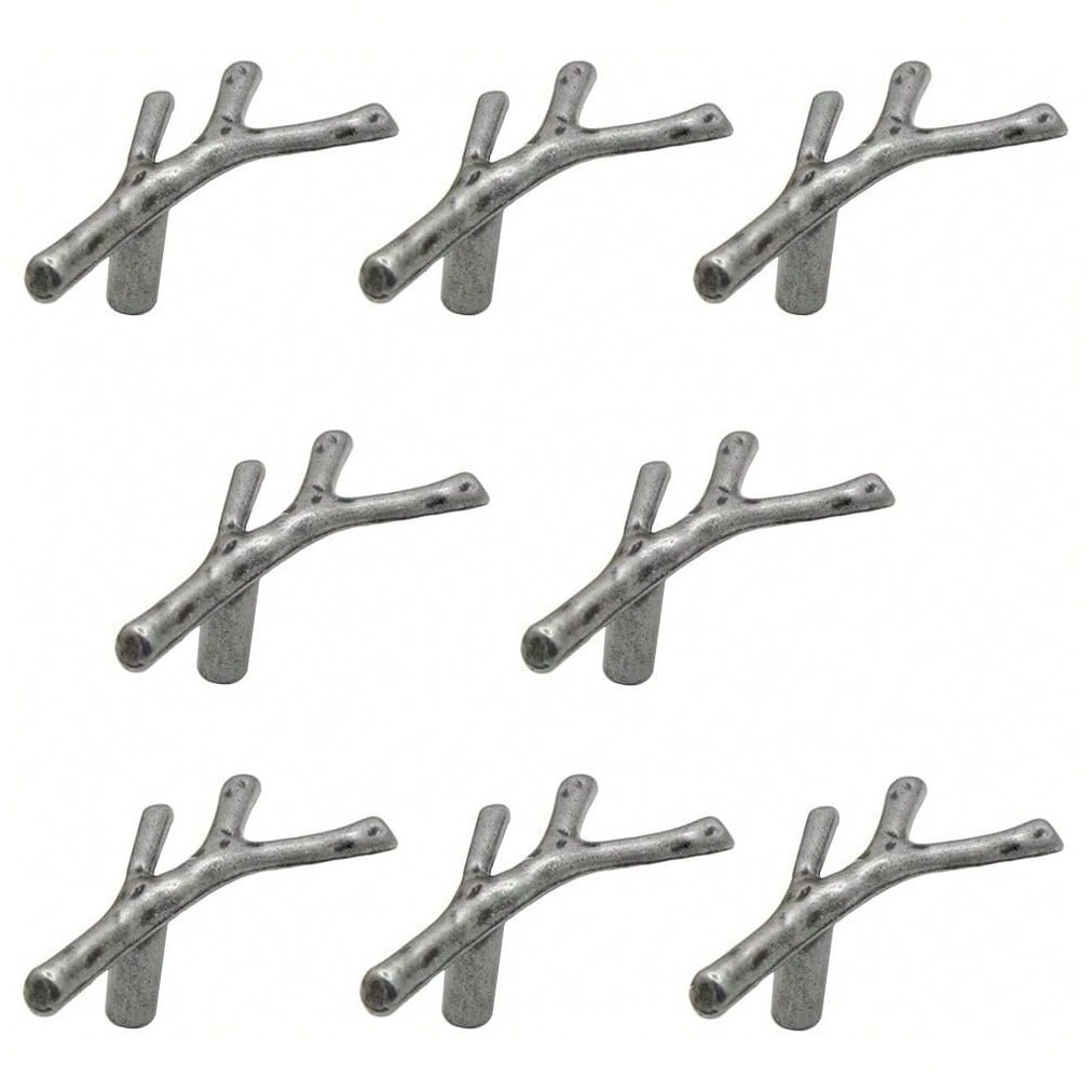 Archived product photograph