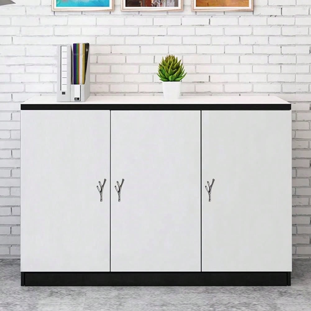Archived product photograph