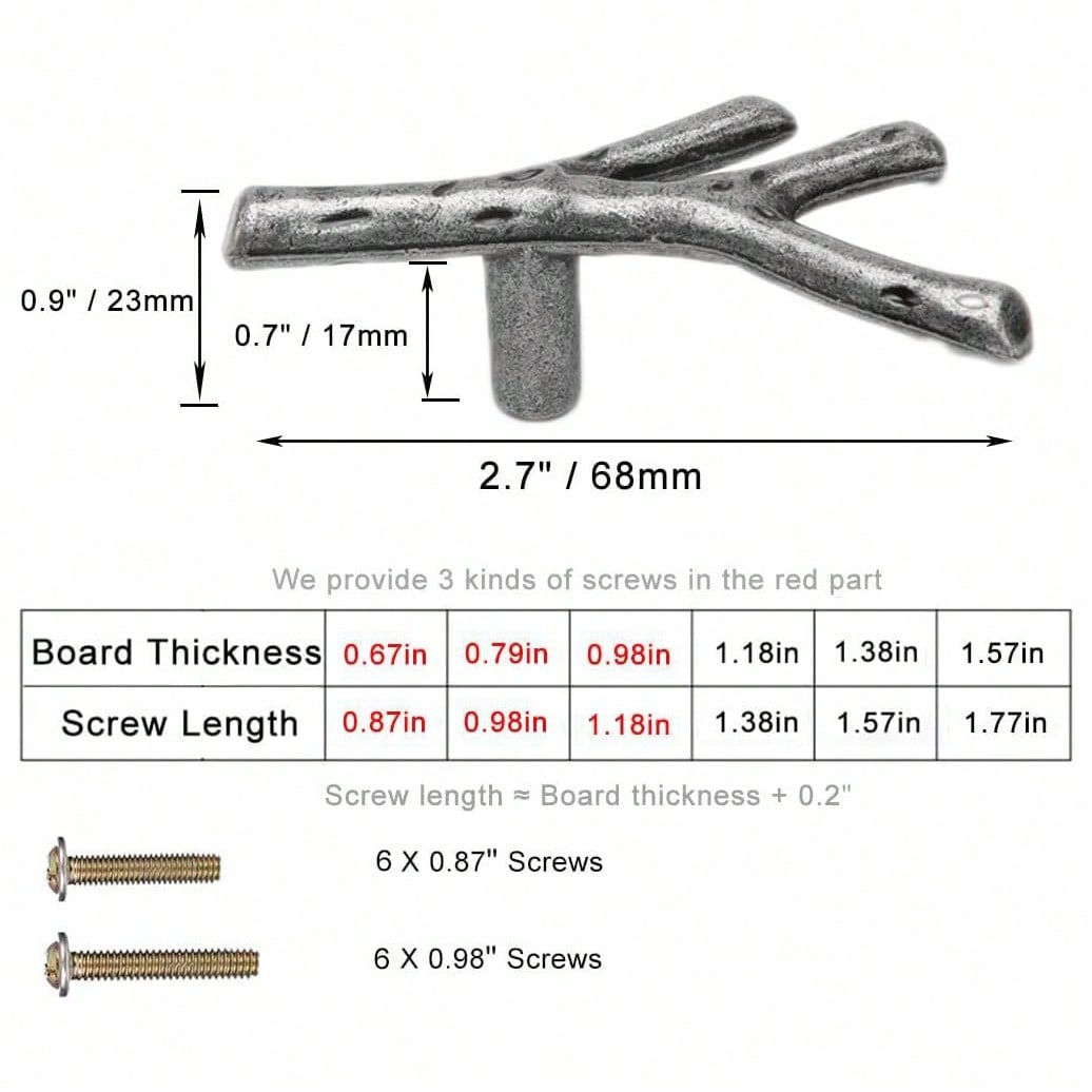 Archived product photograph