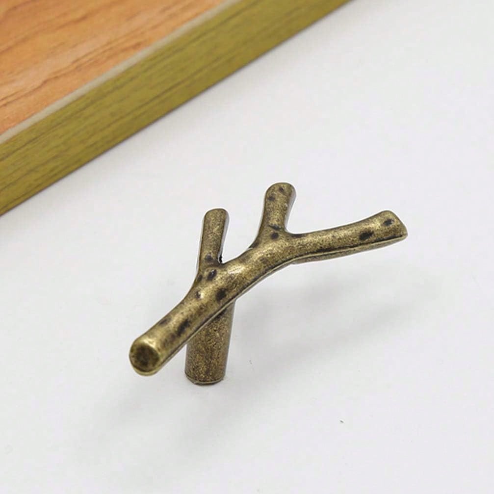 Archived product photograph