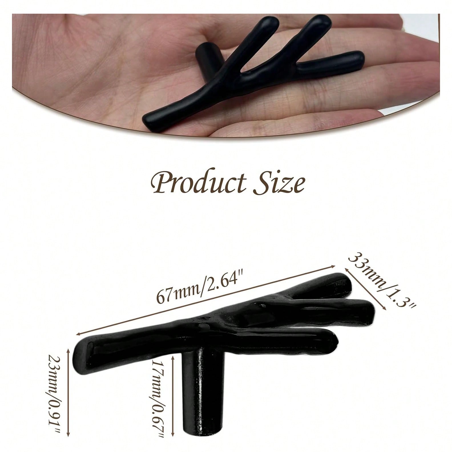 Archived product photograph