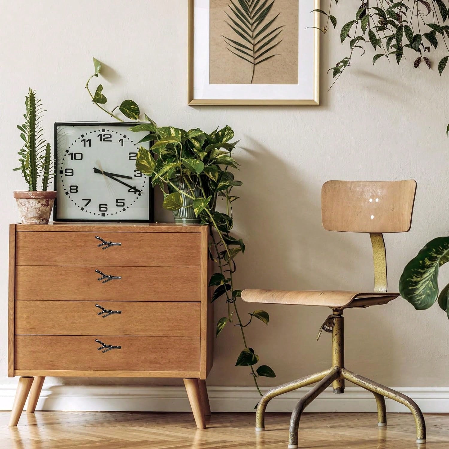 Archived product photograph