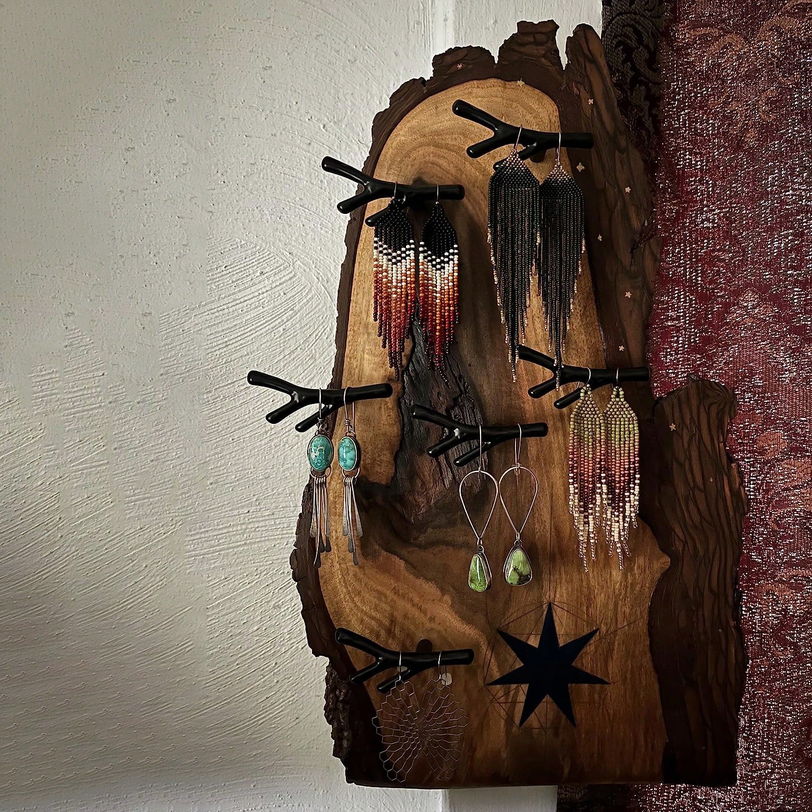 Archived product photograph