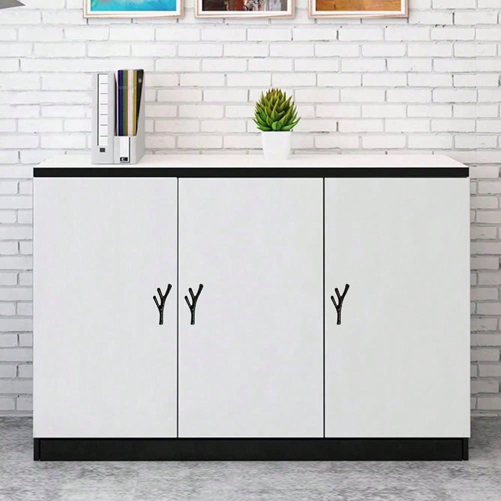 Archived product photograph