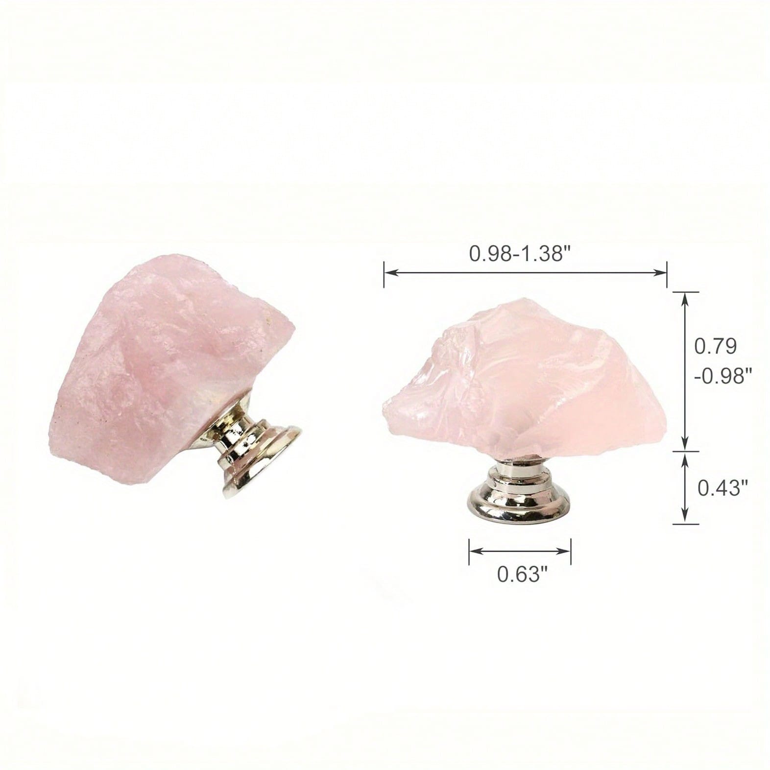 Archived product photograph