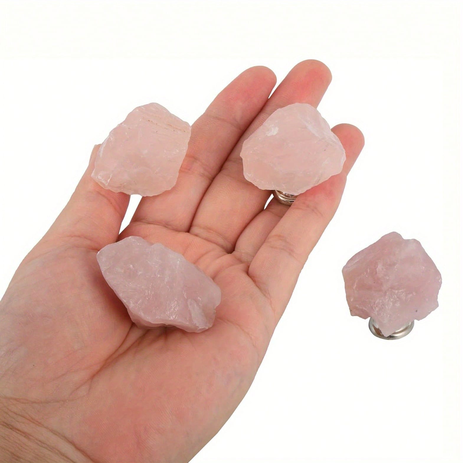 Archived product photograph