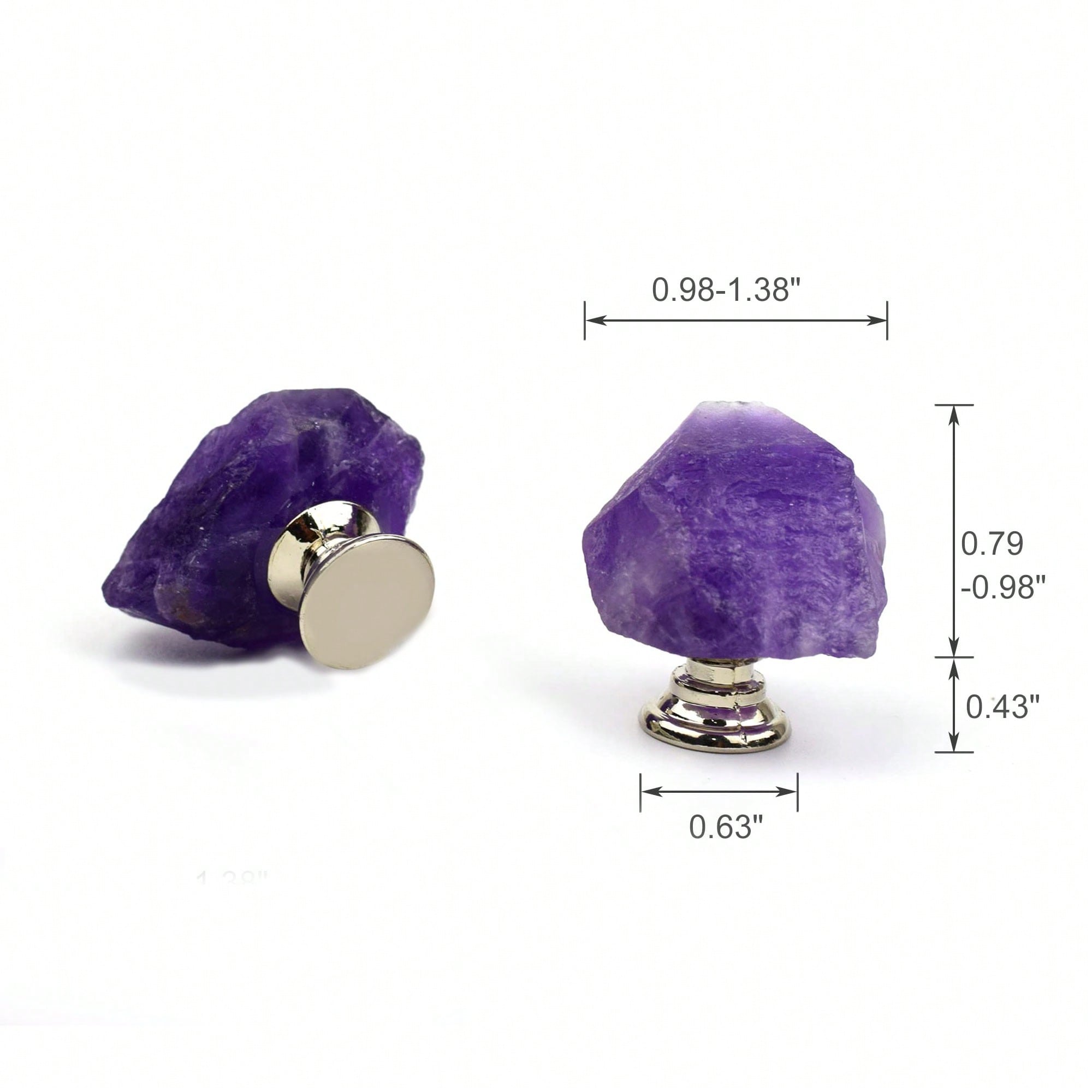 Archived product photograph