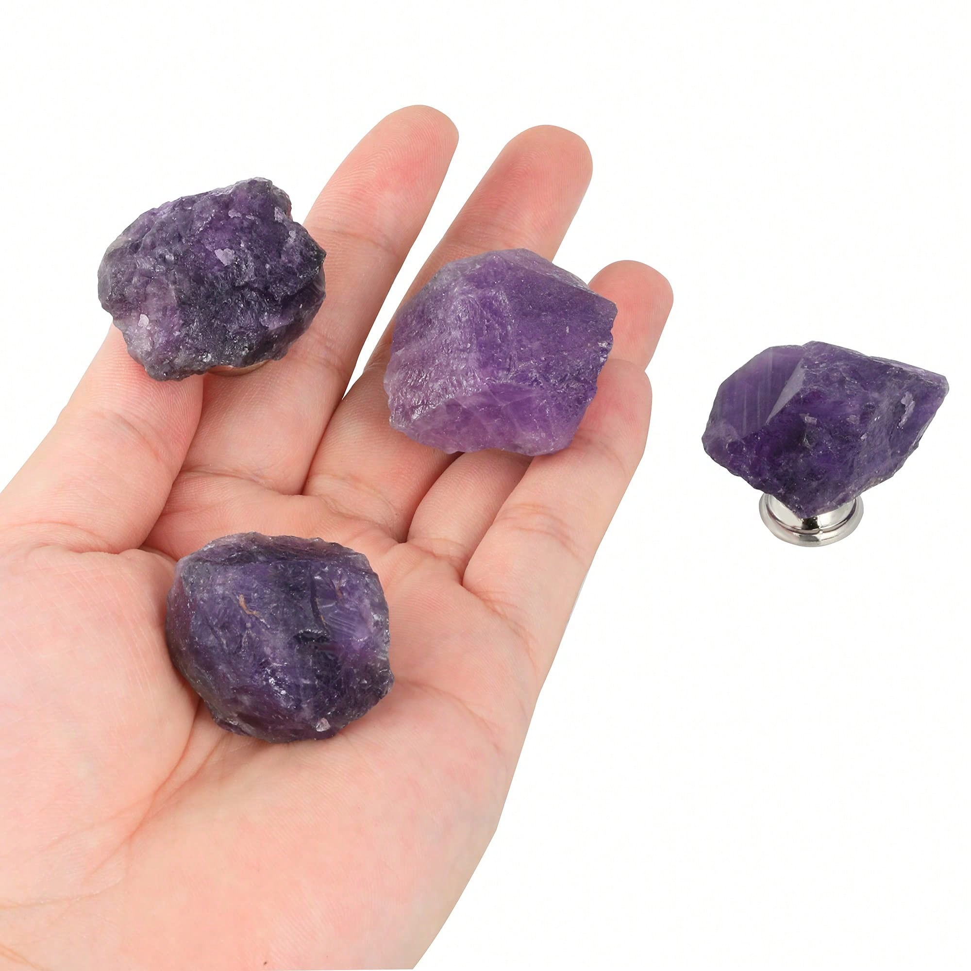 Archived product photograph