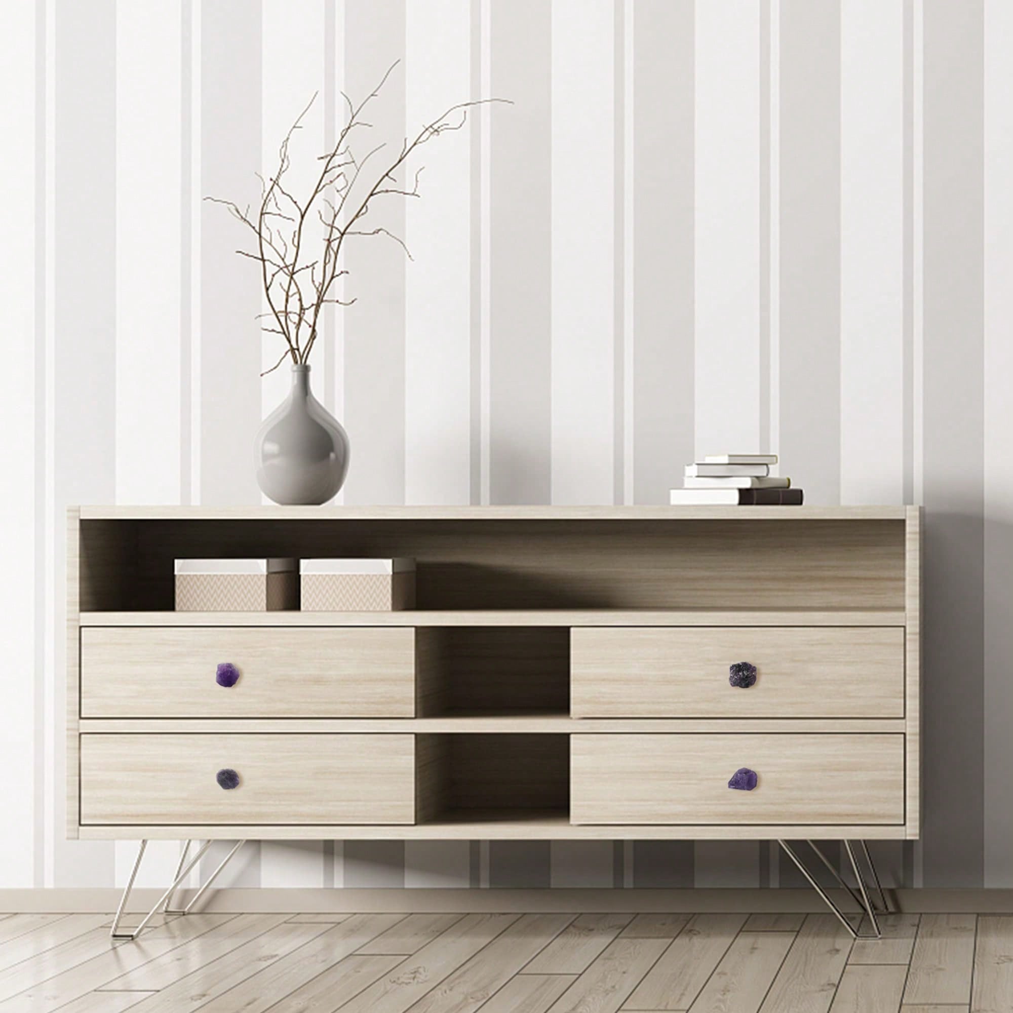 Archived product photograph