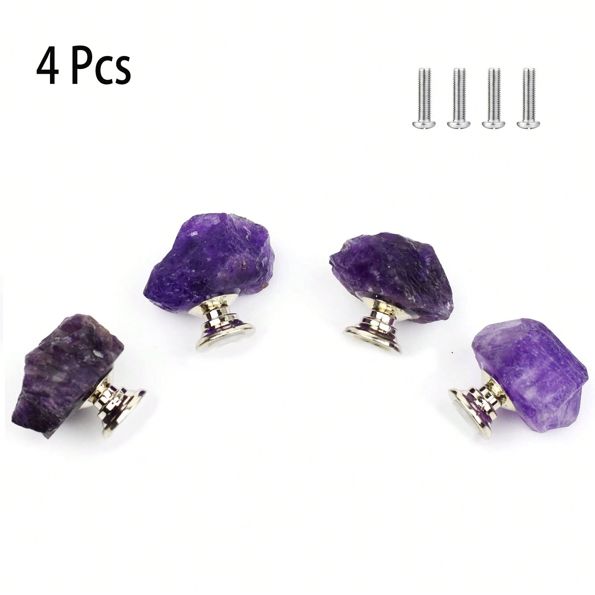 Archived product photograph