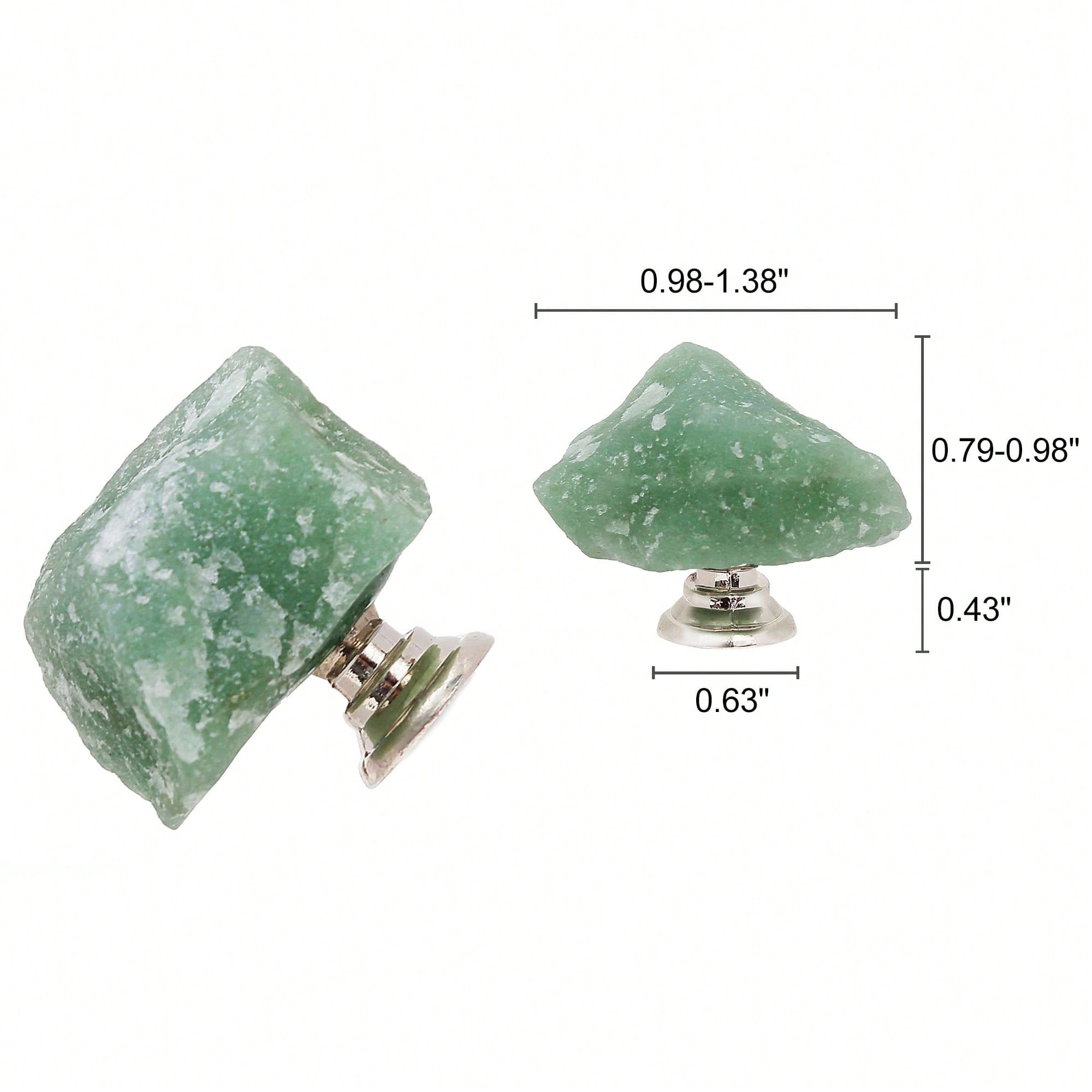 Archived product photograph