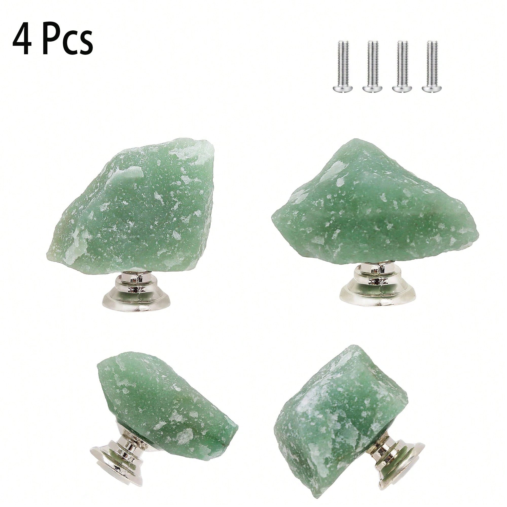 Archived product photograph