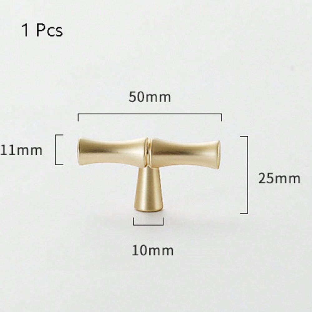 Archived product photograph