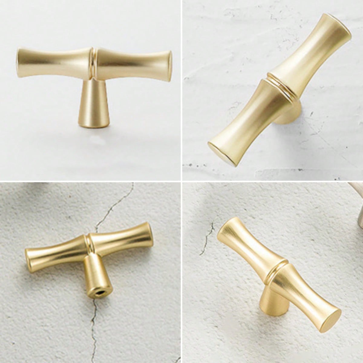 Archived product photograph