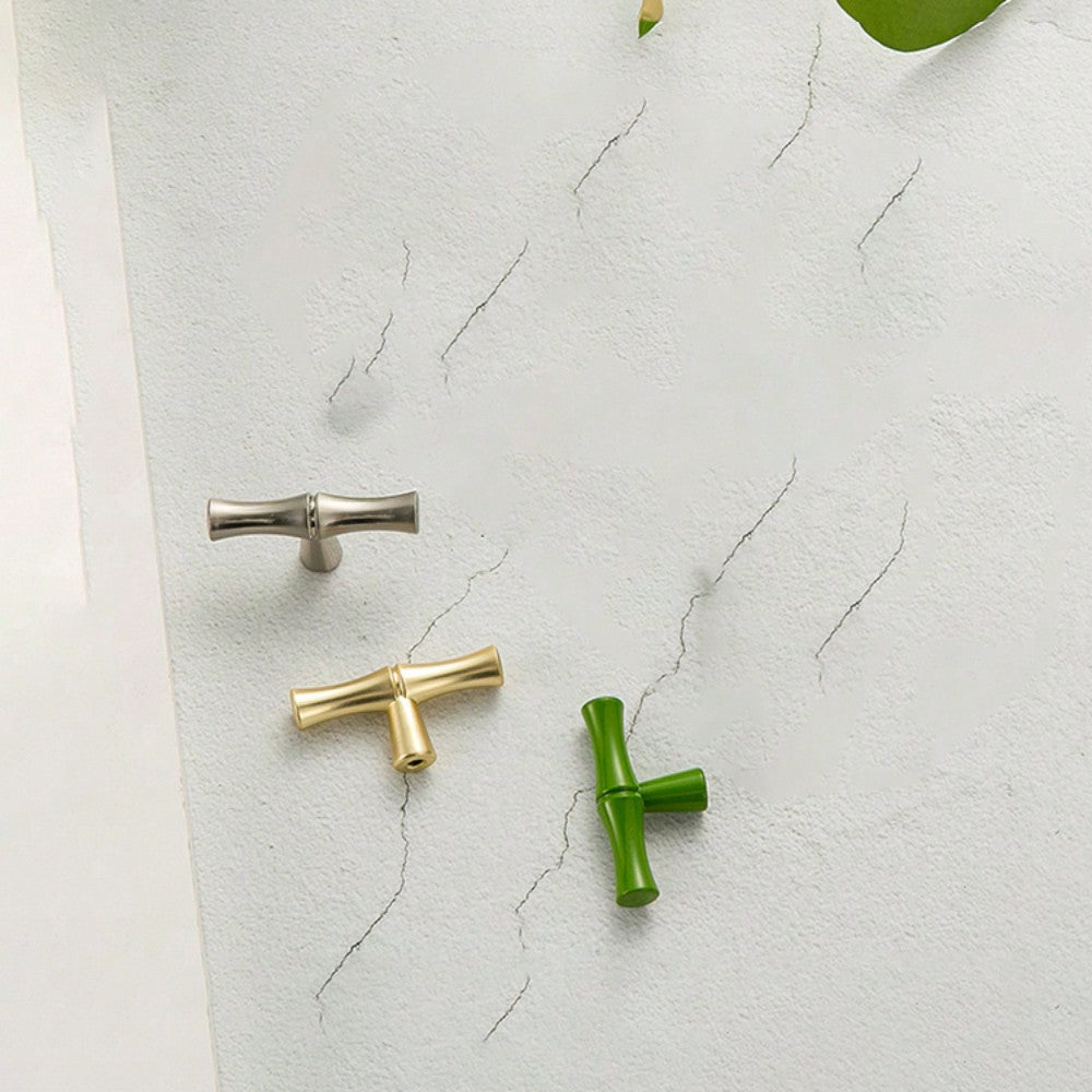 Archived product photograph