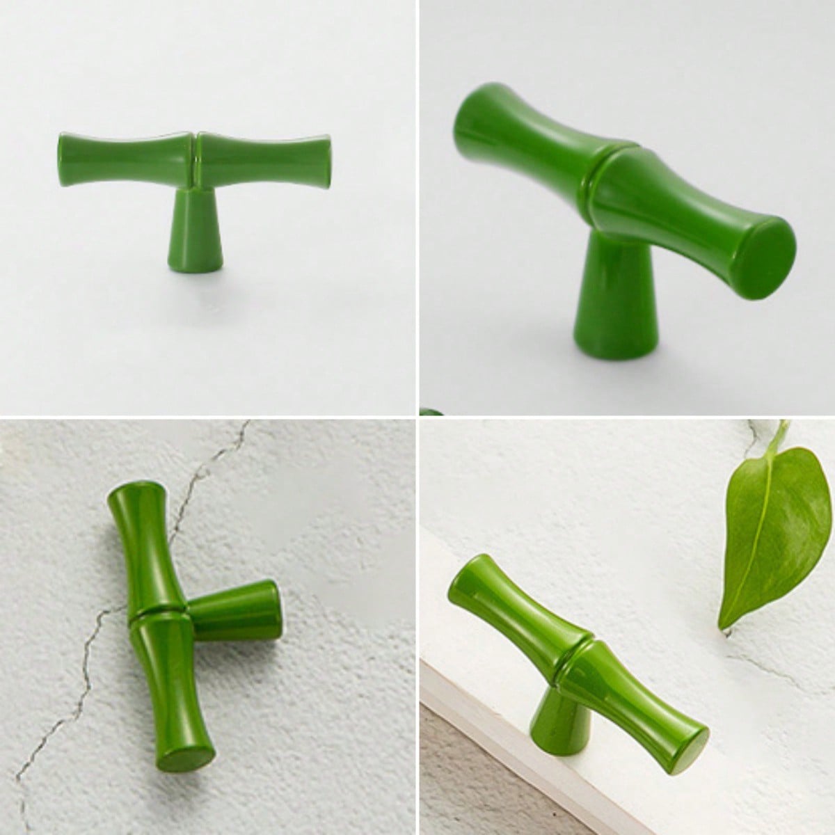 Archived product photograph