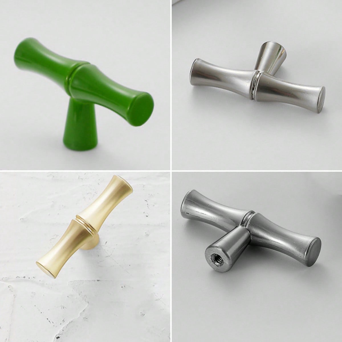Archived product photograph