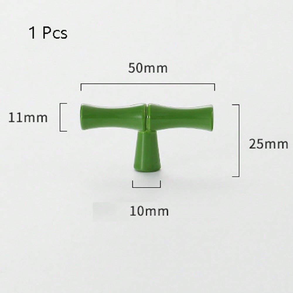 Archived product photograph