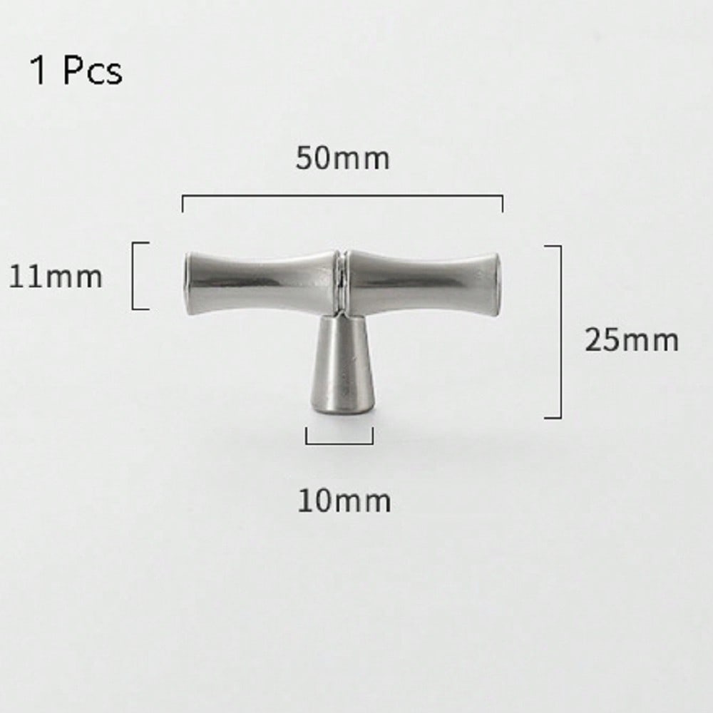 Archived product photograph