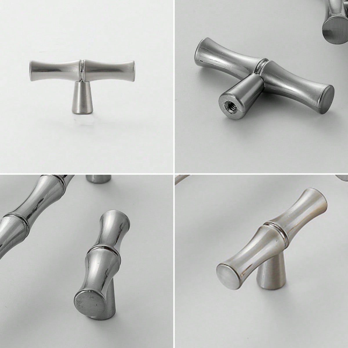 Archived product photograph