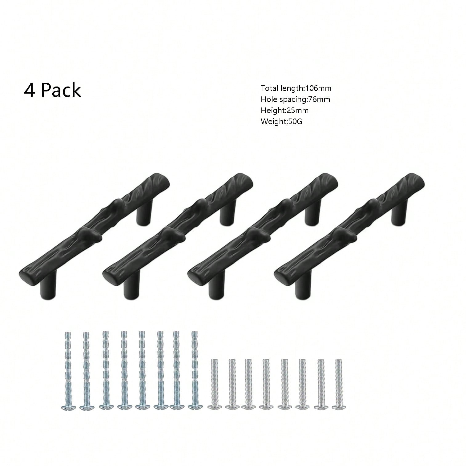 Archived product photograph