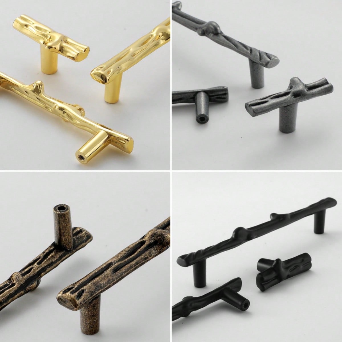 Archived product photograph