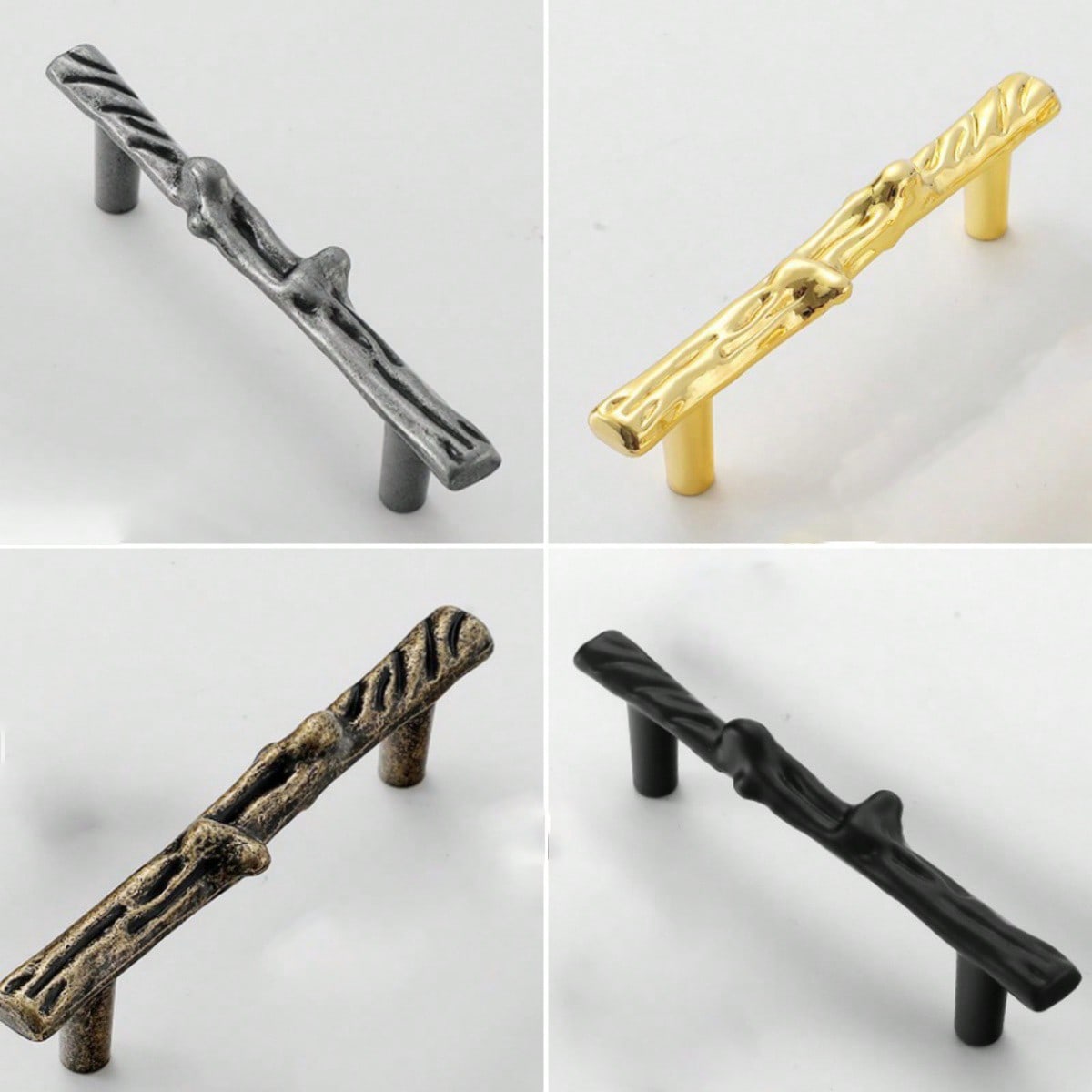 Archived product photograph