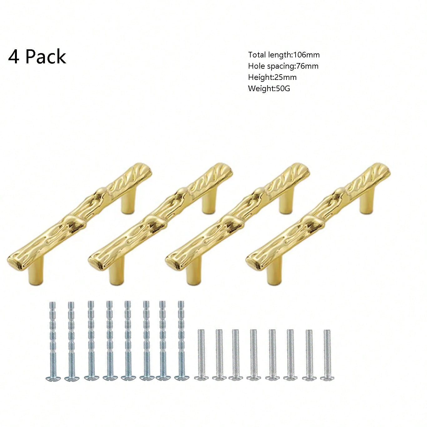 Archived product photograph