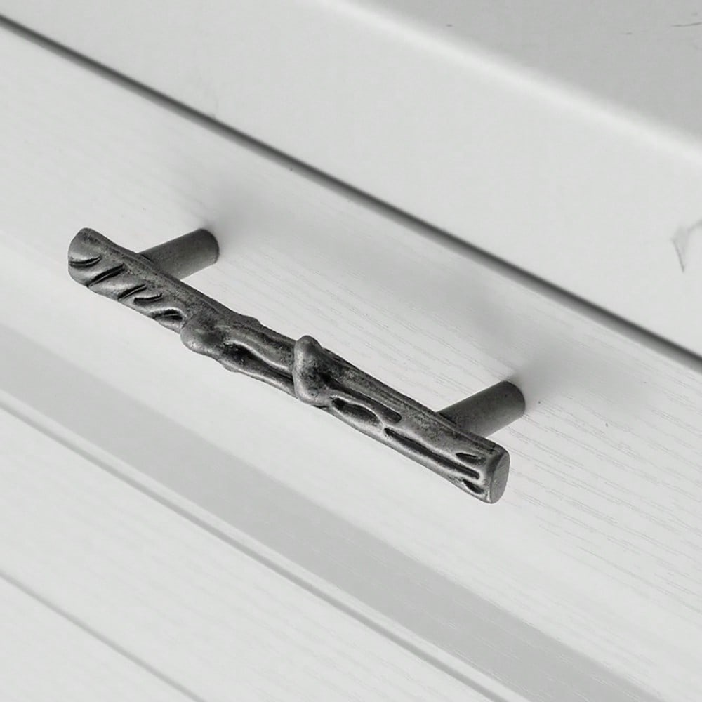 Archived product photograph