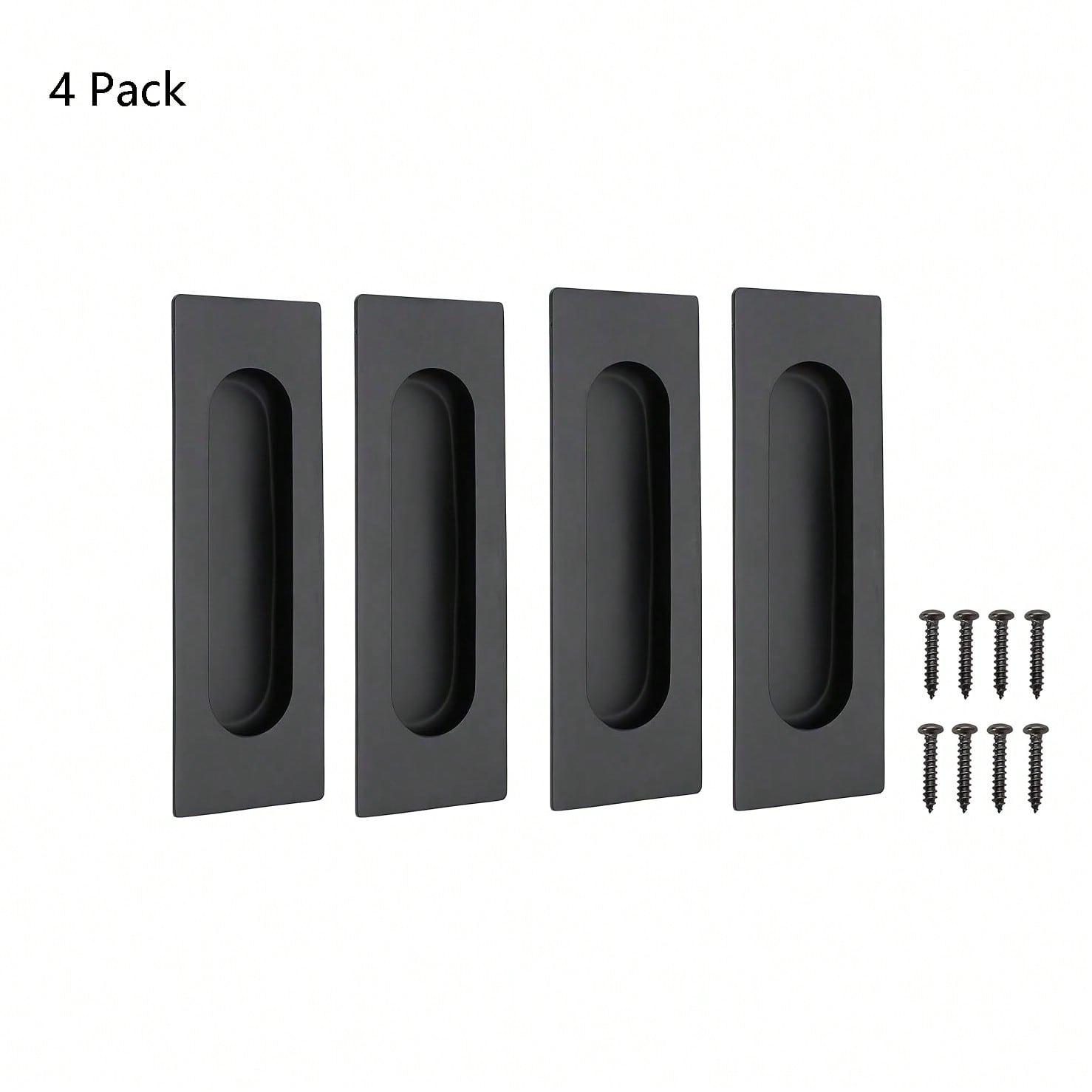 Archived product photograph